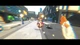 Ключ активации Fashion Police Squad для Xbox One/Series - изображение 7