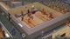 Ключ активации Prison Tycoon: Under New Management для Xbox One/Series - изображение 8
