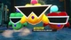 Ключ активации Rhythm Sprout для Xbox One/Series - изображение 9