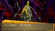 Ключ активации Persona 4 Golden для Xbox One/Series - изображение 7