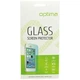 Захисне скло для Samsung A013 Core Optima 3D чорне - изображение 1