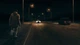 Ключ активации Repentant для Xbox One/Series - изображение 5