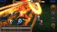 Ключ активации Heirs of the Kings для Xbox One/Series - изображение 10