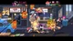 Ключ активации River City Girls 1, 2, and Zero Bundle для Xbox One/Series S/X - изображение 4