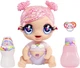 Ігровий набір з лялькою GLITTER BABYZ - МРІЙНИЦЯ 574842 (2000904619177) - изображение 1