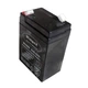 Аккумуляторная батарея Wimpex 6V 6Ah - изображение 2