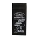 Аккумуляторная батарея Wimpex 4V 5 Ah - изображение 2