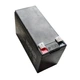 Акумуляторна батарея Wimpex 12V 9.2 Ah Black - зображення 4