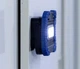 Ліхтар 8W COB LED WF56 + 4 x AA /LR6 в комплекті - изображение 2