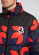 Куртка Мужская INVICTA XXL Черный (4431922/U_07-XXL) - изображение 6