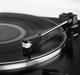 Програвач вінілу Audio-Technica AT-LP60XUSB Gun Metal - зображення 4