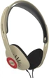 Наушники KOSS KPH30i Beige - изображение 2