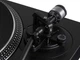 Програвач вінілу Audio-Technica AT-LP120XBT USB - зображення 5