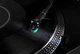 Програвач вінілу Audio-Technica AT-LP120XBT USB - зображення 6