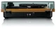 Проигрыватель винила Lenco LS-10WD (wood) - изображение 4