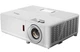 Проектор Optoma UHZ50 - изображение 1