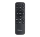 Проектор Optoma UHZ50 - изображение 7