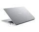 Ноутбук Acer Aspire 3 AMD Athlon Silver 3050U/8GB/64+240/Win11S - изображение 5