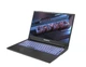 Ноутбук Gigabyte G5 GE i Intel Core i5-12500H/16GB/512 RTX3050 144Hz - изображение 2