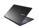 Ноутбук Gigabyte G5 GE i Intel Core i5-12500H/16GB/512 RTX3050 144Hz - изображение 4
