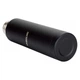 Термос Rockland Astro 700ml Black (RCD 85) - зображення 7