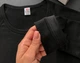 Термокофта чоловіча Кота розмір XL-XXL чорна - зображення 3