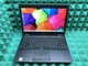 Ультрабук Б-класс Dell Latitude E7470 / 14" (1920x1080) IPS / Intel Core i5-6300U (2 (4) ядра по 2.4 - 3.0 GHz) / 8 GB DDR4 / 256 GB SSD / Intel HD Graphics 520 / WebCam / HDMI / miniDP / Windows 11 б/у - изображение 2