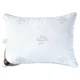 ПОДУШКА SUPER SOFT CLASSIC ТМ IDEIA 40*60 СМ - изображение 9