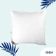 ПОДУШКА SUPER SOFT PREMIUM ТМ IDEIA 70 х 70 СМ - изображение 2