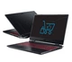 Ноутбук Acer Nitro 5 i5-12500H/32GB/512 RTX3050Ti 165Hz - изображение 1