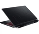 Ноутбук Acer Nitro 5 i5-12500H/16GB/512/Win11PX RTX3050Ti 165Hz - зображення 6