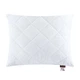 Подушка IDEIA NORDIC COMFORT STANDART 40 х 40 - изображение 4