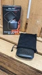 Грілка для рук Mil-Tec Бензинова Чорна Taschenofen F.Benzin Mil-TecPro (15280002) - изображение 2