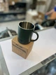 Термокружка 300 мл. Mil-Tec TRINKBECHER INSULATED 300ml (14603000-300) - изображение 5