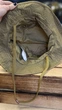 Панама тактична MIL-TEC One Size Coyote US GI DSCHUNGELHUT (12323005) - зображення 4