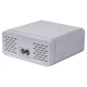 Швидка зарядна станція WLX-896 / цифрова індикація / 3.5A / 5xUSB / 1xUSB QC3.0 / 40W - зображення 3