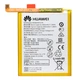 Аккумулятор Huawei P Smart (FIG-LX1, FIG-LX2, FIG-LX3, FIG-LA1) HB366481ECW 3000mAh [Original PRC] 12 мес. гарантии - изображение 2