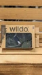 Набір посуду 3 Олива Wildo Helikon-Tex Camp-a-box Basic Olive green (se-cas-pp-02) - зображення 3