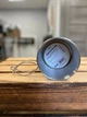 Кружка із нержавіючої сталі 600мл Mil-Tec TRINKBECHER STAINLESS STEEL 600 ML (DRAHTGRIFFE) (14602600) - зображення 5