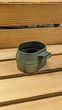 Складная кружка 200ML Олива WILDO Mil-Tec FOLD-A-CUP GREEN FALTBAR OLIV 200 ML (14605000-200) (10014) - изображение 4