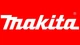 Буры и зубила по битому SDS-Plus набор 10 шт Makita D-46361 - изображение 2