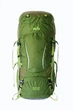 Рюкзак туристический 60+10л Tramp Sigurd 70х30х26 см Зеленый (UTRP-045-green) - изображение 1