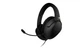 Ігрові навушники Asus ROG Strix GO USB-C (90YH02Q1-B2UA00) - изображение 1