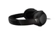 Ігрові навушники Asus ROG Strix GO USB-C (90YH02Q1-B2UA00) - изображение 3
