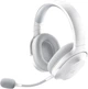 Стрімінгові навушники Razer Barracuda X (2022) White (RZ04-04430200-R3M1) - зображення 3