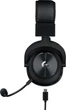 Навушники ігрові Logitech G Pro X Lightspeed (981-000907) - изображение 3