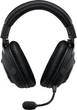 Стрімінгові навушники Logitech G Pro X (981-000818) - изображение 2