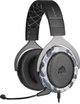 Стрімінгові навушники Corsair HS60 Haptic Stereo Camo (CA-9011225-EU) - изображение 1