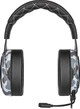 Стрімінгові навушники Corsair HS60 Haptic Stereo Camo (CA-9011225-EU) - изображение 3