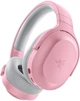 Ігрові навушники Razer Barracuda X (2022) Pink (RZ04-04430300-R3M1) - изображение 1